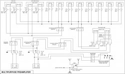MULTI PREAMP_1.jpg