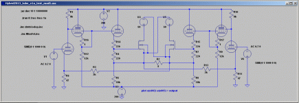Hybrid2013_tube_cross_v1a.gif