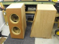 DSCF1777.jpg