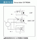 0. Sonus Faber Extrema.gif