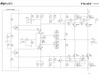 F 5 C layout_hf_hf_hf.jpg