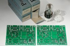 300B_AMP_KIT.jpg