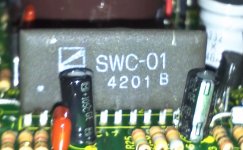 radar chip.jpg