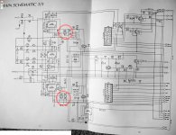 MX406-AUX.jpg