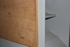 IMG_7658.JPG