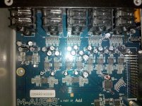 2012-07-27_11-18-54_957.jpg