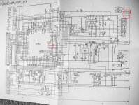 MX406-Aux2.jpg