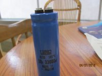 2012-04-07_18-19-14.jpg