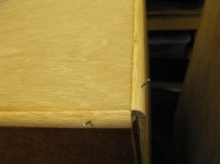 DSCF1782.jpg