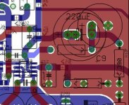 My_Ref_FE%20RC%20-%20PCB.jpg