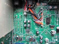 MX406-Aux3.jpg
