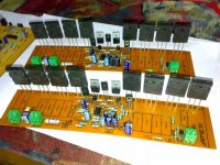 05092012154comp.jpg