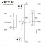 APEX Amp Bridge.jpg