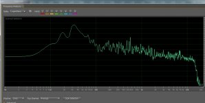 bassiloveyou-mic-analysis.jpg