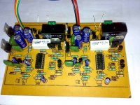 07092012157comp.jpg