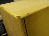 DSCF1789.jpg