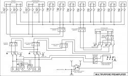 MULTI PREAMP_1.jpg