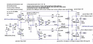 F6-0826-2-pole-20k-22uf-nocap-ssch.jpg