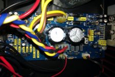 PCB-DIY.jpg PCB-DIY.jpg