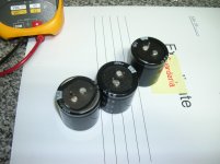 DSCN3186.JPG