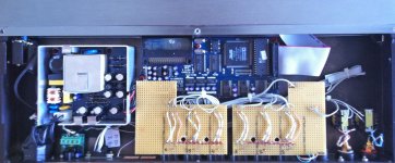 dcx internals1.jpg