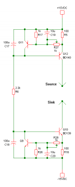 SimplerCCS.png