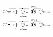 IRF TEST.jpg