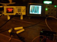 16V P-P 6,6Ohm 0,9V in.jpg