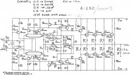Acurus A-250 Schematic.jpg