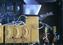 dcx internals3.jpg
