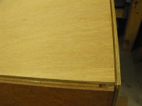 DSCF1774.jpg