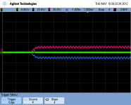 Startup - 400mA - NO GO.png