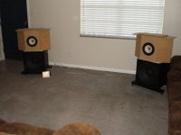 TB living room 002.jpg