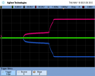 Startup w swtich - 400mA.png