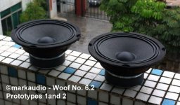 woof-6.2.jpg