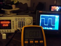 10kHz square 0,5V input.jpg
