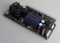 DPS-500-WA.jpg