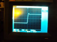 10kHz sqare 4.4Ohm 1uF.jpg