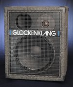 Glockenklang new dome tweeter.jpg