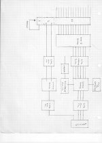 block diagram film sound.jpg
