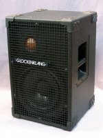 Glockenklang old dome tweeter.jpg