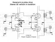 MU-FULL-POWER-SE-Stereo-AmpChassis .jpg
