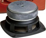 Sakurasystems 4722 lens HR Vocal rear.jpg