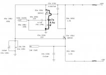 d1schematic.jpg