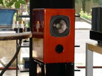 Sakurasystems 4722 lens.jpg