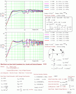 Eminence_LAB12_OD-TL.GIF