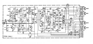Marantz300DC.jpg