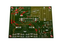 My_Ref_FE RC - PCB Render TOP.jpg