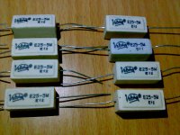 07092012160comp.jpg