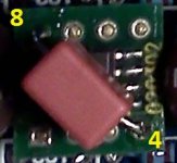 OPA827 R2R decoupling.jpg